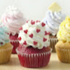 Meet your Posher, Juliette